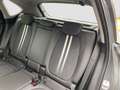 BMW 218 i Active Tourer Sport Line LED Navi ParkAss RFK AU Grigio - thumbnail 15