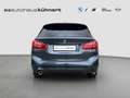 BMW 218 i Active Tourer Sport Line LED Navi ParkAss RFK AU Grigio - thumbnail 5