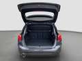 BMW 218 i Active Tourer Sport Line LED Navi ParkAss RFK AU Grigio - thumbnail 9