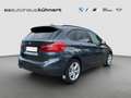 BMW 218 i Active Tourer Sport Line LED Navi ParkAss RFK AU Grigio - thumbnail 6