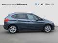 BMW 218 i Active Tourer Sport Line LED Navi ParkAss RFK AU Grigio - thumbnail 7