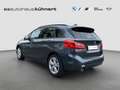 BMW 218 i Active Tourer Sport Line LED Navi ParkAss RFK AU Grigio - thumbnail 4