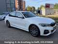 BMW 320 3-serie 320e M-Sport Business Plus Edition Shadow Wit - thumbnail 2