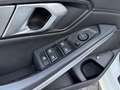 BMW 320 3-serie 320e M-Sport Business Plus Edition Shadow Wit - thumbnail 7