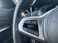 BMW 320 3-serie 320e M-Sport Business Plus Edition Shadow Wit - thumbnail 11