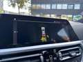 BMW 320 3-serie 320e M-Sport Business Plus Edition Shadow Wit - thumbnail 9