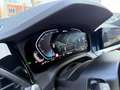 BMW 320 3-serie 320e M-Sport Business Plus Edition Shadow Wit - thumbnail 6