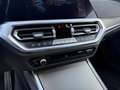 BMW 320 3-serie 320e M-Sport Business Plus Edition Shadow Wit - thumbnail 8