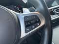 BMW 320 3-serie 320e M-Sport Business Plus Edition Shadow Wit - thumbnail 10