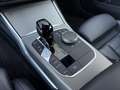 BMW 320 3-serie 320e M-Sport Business Plus Edition Shadow Wit - thumbnail 5