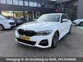 BMW 320 3-serie 320e M-Sport Business Plus Edition Shadow Wit - thumbnail 1
