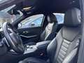BMW 320 3-serie 320e M-Sport Business Plus Edition Shadow Wit - thumbnail 3