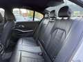 BMW 320 3-serie 320e M-Sport Business Plus Edition Shadow Wit - thumbnail 4