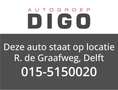 BMW 320 3-serie 320e M-Sport Business Plus Edition Shadow Wit - thumbnail 13