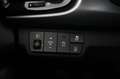 Kia Rio 1.0 TGDI Mild-Hybrid Drive Rojo - thumbnail 24