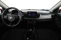 Kia Rio 1.0 TGDI Mild-Hybrid Drive Rojo - thumbnail 13