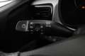 Kia Rio 1.0 TGDI Mild-Hybrid Drive Rojo - thumbnail 23