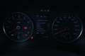 Kia Rio 1.0 TGDI Mild-Hybrid Drive Rojo - thumbnail 21