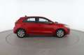Kia Rio 1.0 TGDI Mild-Hybrid Drive Rojo - thumbnail 7