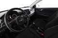 Kia Rio 1.0 TGDI Mild-Hybrid Drive Rojo - thumbnail 12