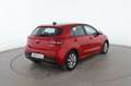 Kia Rio 1.0 TGDI Mild-Hybrid Drive Rojo - thumbnail 6