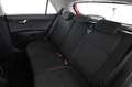 Kia Rio 1.0 TGDI Mild-Hybrid Drive Rojo - thumbnail 15