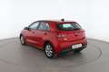 Kia Rio 1.0 TGDI Mild-Hybrid Drive Rojo - thumbnail 4