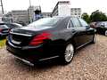 Mercedes-Benz S 350 d + 4Matic + Pano + Leder + Ambiente + 360´ Noir - thumbnail 9