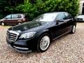 Mercedes-Benz S 350 d + 4Matic + Pano + Leder + Ambiente + 360´ Noir - thumbnail 3