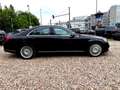 Mercedes-Benz S 350 d + 4Matic + Pano + Leder + Ambiente + 360´ Noir - thumbnail 7