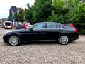 Mercedes-Benz S 350 d + 4Matic + Pano + Leder + Ambiente + 360´ Noir - thumbnail 5