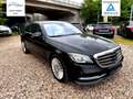 Mercedes-Benz S 350 d + 4Matic + Pano + Leder + Ambiente + 360´ Noir - thumbnail 1