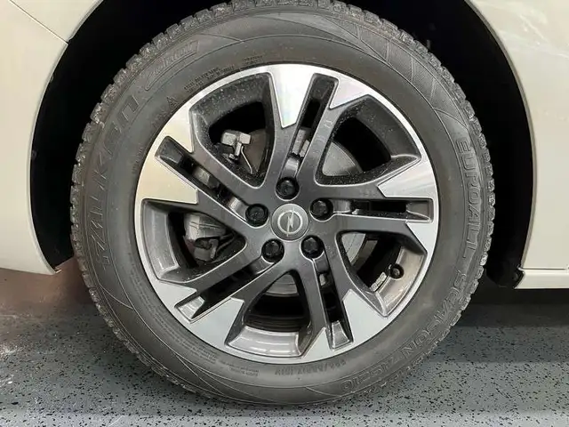 Opel Zafira Life ZAFIRA LIFE 2.0 D 177cv Auto M-EDITION (8PLACES)