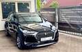 DS Automobiles DS 3 Crossback Inspiration Bastille Navi | RKam Schwarz - thumbnail 3