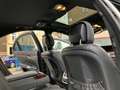 Mercedes-Benz S 350 BlueTEC 7G-TRONIC,4x el.Sitze mit Belüftung,AMG Negro - thumbnail 19