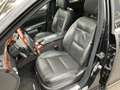 Mercedes-Benz S 350 BlueTEC 7G-TRONIC,4x el.Sitze mit Belüftung,AMG Schwarz - thumbnail 10