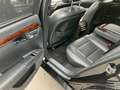 Mercedes-Benz S 350 BlueTEC 7G-TRONIC,4x el.Sitze mit Belüftung,AMG Negro - thumbnail 15