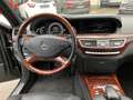 Mercedes-Benz S 350 BlueTEC 7G-TRONIC,4x el.Sitze mit Belüftung,AMG Schwarz - thumbnail 11