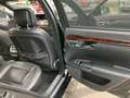 Mercedes-Benz S 350 BlueTEC 7G-TRONIC,4x el.Sitze mit Belüftung,AMG Negro - thumbnail 18