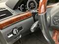 Mercedes-Benz S 350 BlueTEC 7G-TRONIC,4x el.Sitze mit Belüftung,AMG Negro - thumbnail 12