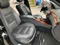 Mercedes-Benz S 350 BlueTEC 7G-TRONIC,4x el.Sitze mit Belüftung,AMG Negro - thumbnail 17