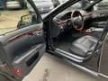 Mercedes-Benz S 350 BlueTEC 7G-TRONIC,4x el.Sitze mit Belüftung,AMG Negro - thumbnail 9