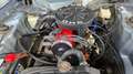 Ford Capri 1600XL Blau - thumbnail 5