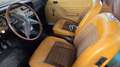 Ford Capri 1600XL Blau - thumbnail 4