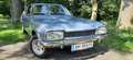 Ford Capri 1600XL Blau - thumbnail 6