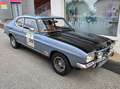 Ford Capri 1600XL Blau - thumbnail 2