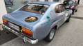 Ford Capri 1600XL Blau - thumbnail 3