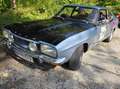 Ford Capri 1600XL Blau - thumbnail 1