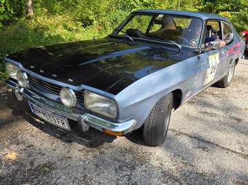 1600XL