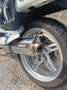 BMW R 1150 RT Evo Twin Spark 6 marce Argent - thumbnail 10